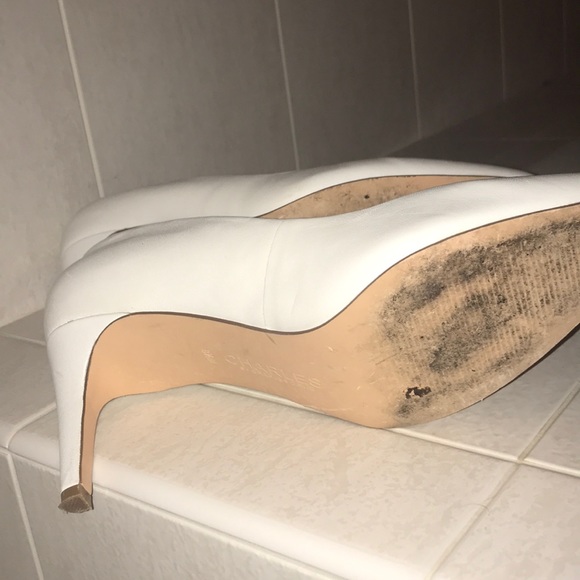 Charles By Charles David - Picture 4 of 7